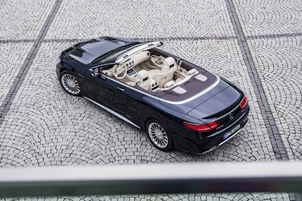 mercedes-amg-s-65-cabriolet