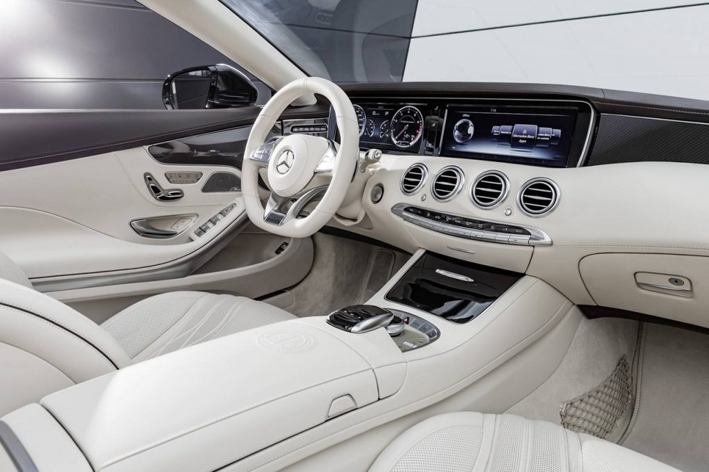 mercedes-amg-s-65-cabriolet