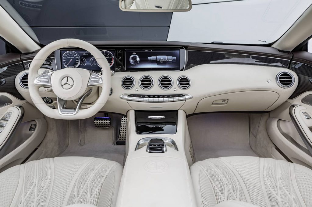 mercedes-amg-s-65-cabriolet
