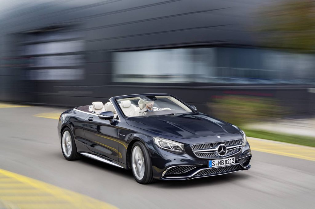 mercedes-amg-s-65-cabriolet