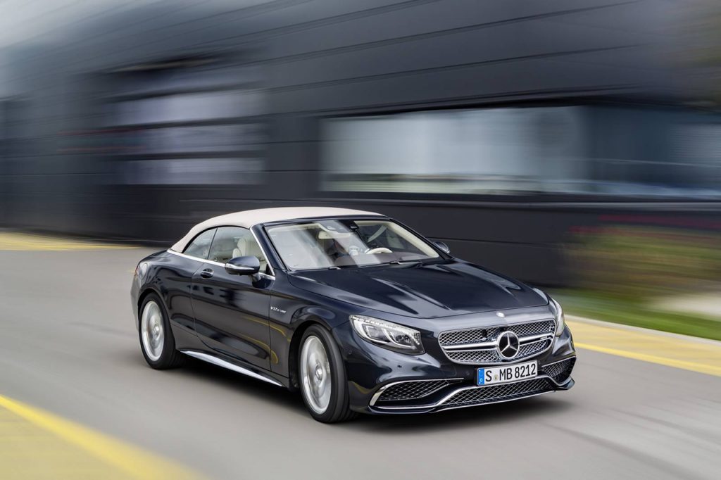 mercedes-amg-s-65-cabriolet