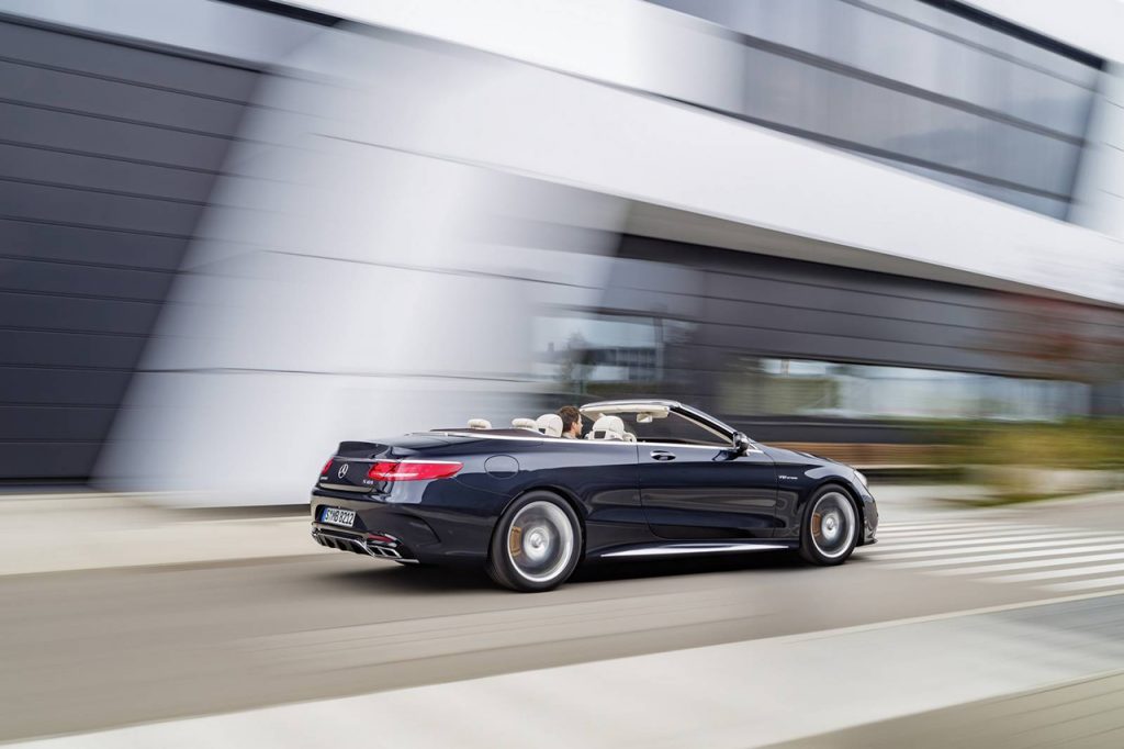mercedes-amg-s-65-cabriolet