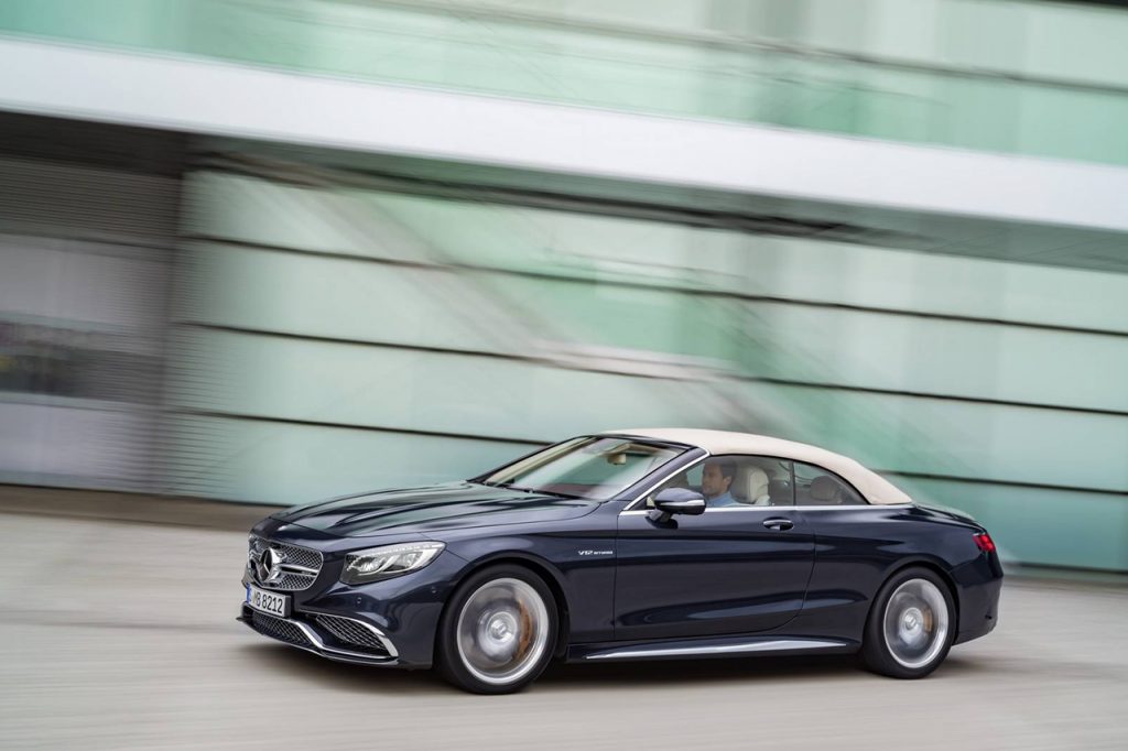 mercedes-amg-s-65-cabriolet