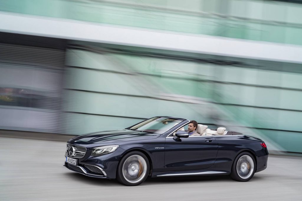 mercedes-amg-s-65-cabriolet