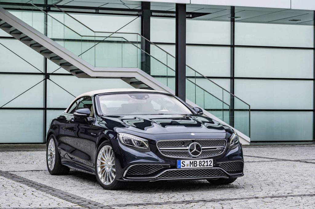 mercedes-amg-s-65-cabriolet