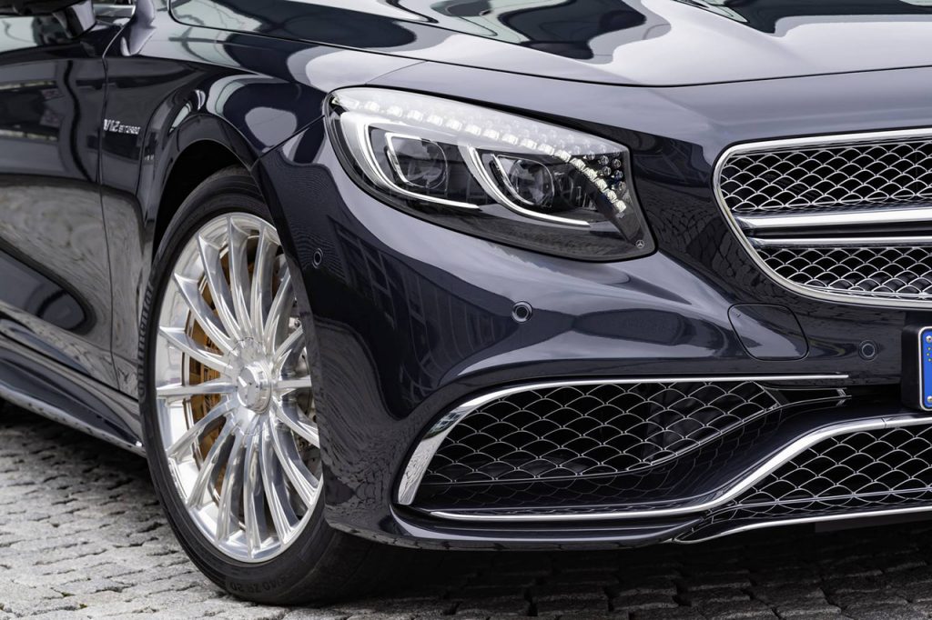 mercedes-amg-s-65-cabriolet