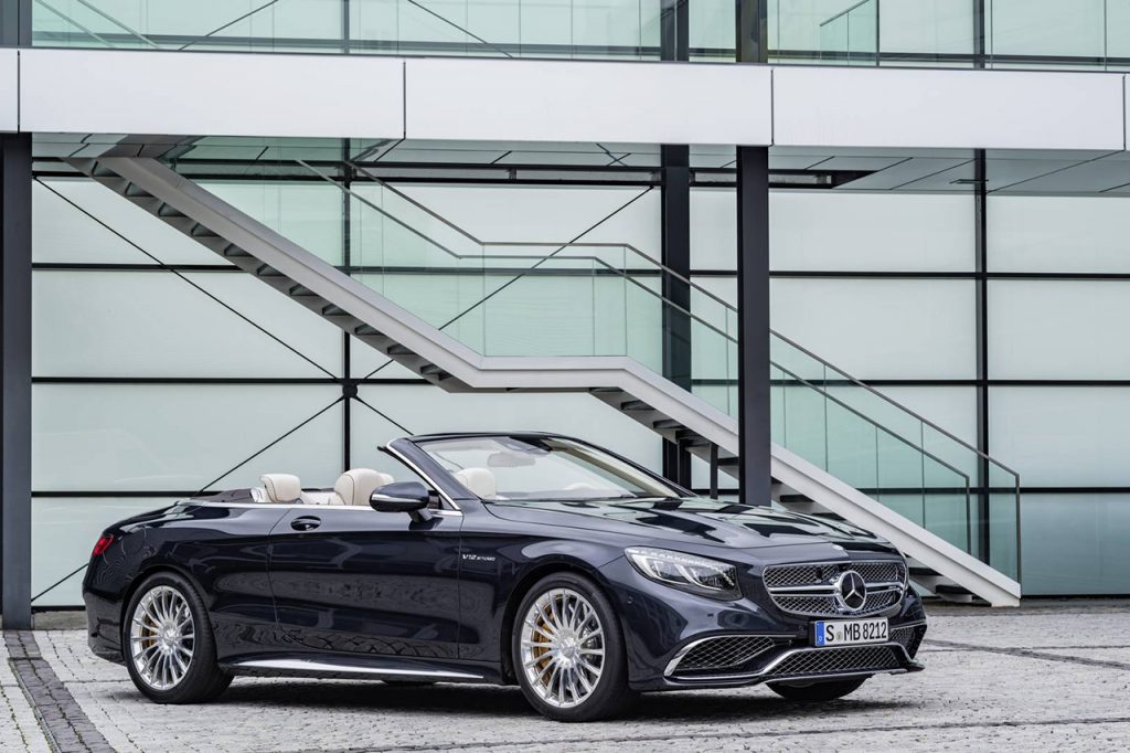 mercedes-amg-s-65-cabriolet