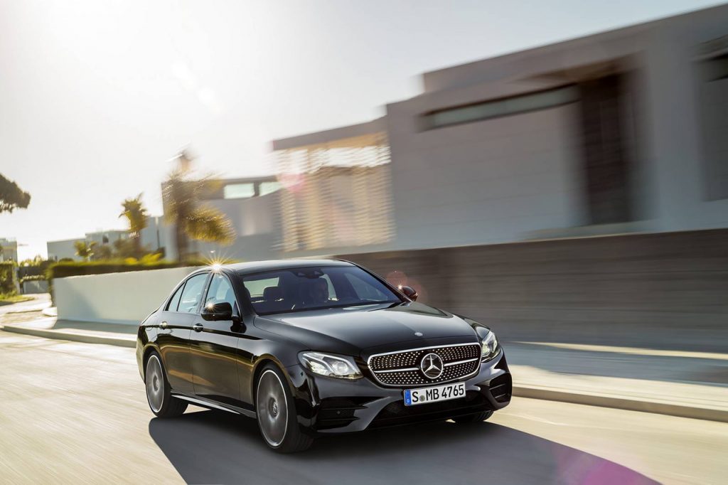 mercedes-e43-amg-4matic