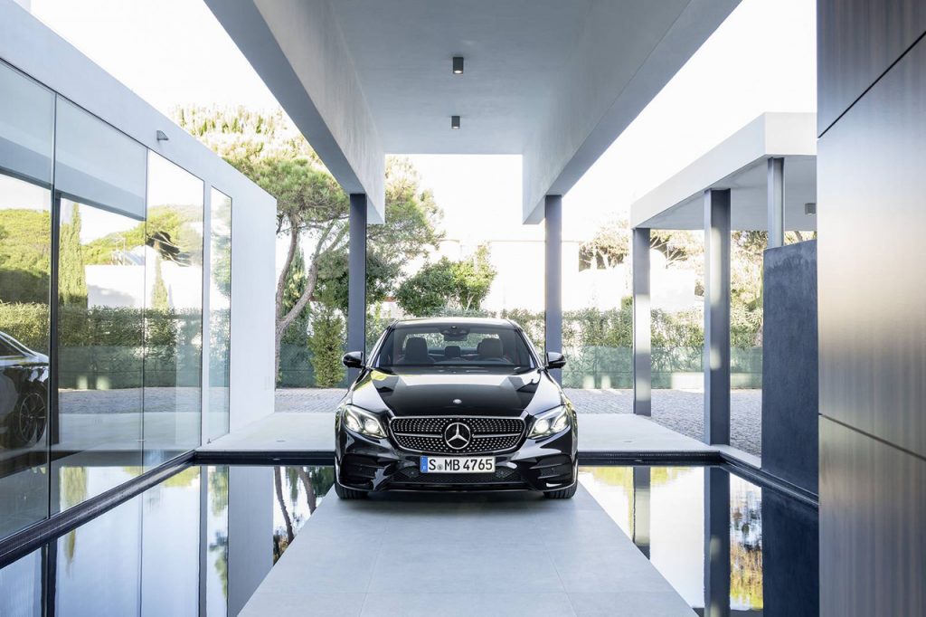 mercedes-e43-amg-4matic
