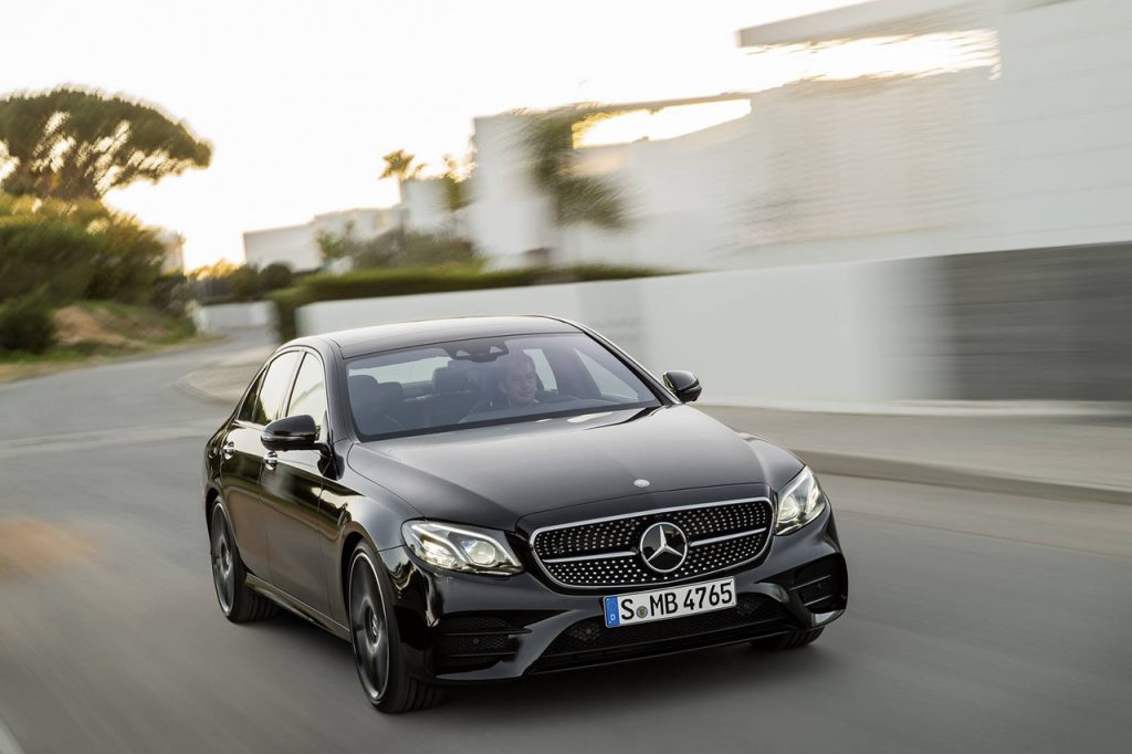mercedes-e43-amg-4matic