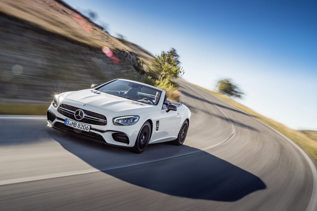 mercedes-sl-facelift