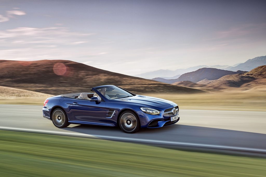 mercedes-sl-facelift