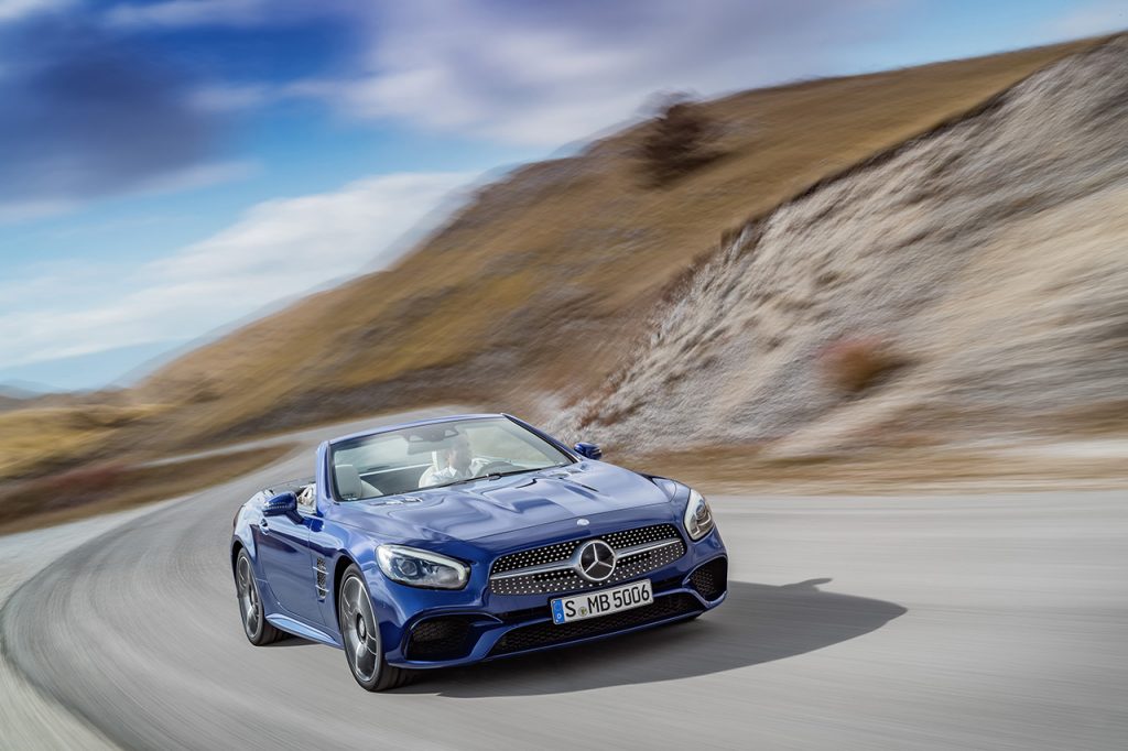 mercedes-sl-facelift