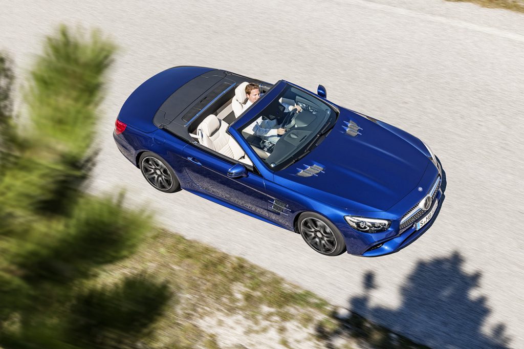 mercedes-sl-facelift
