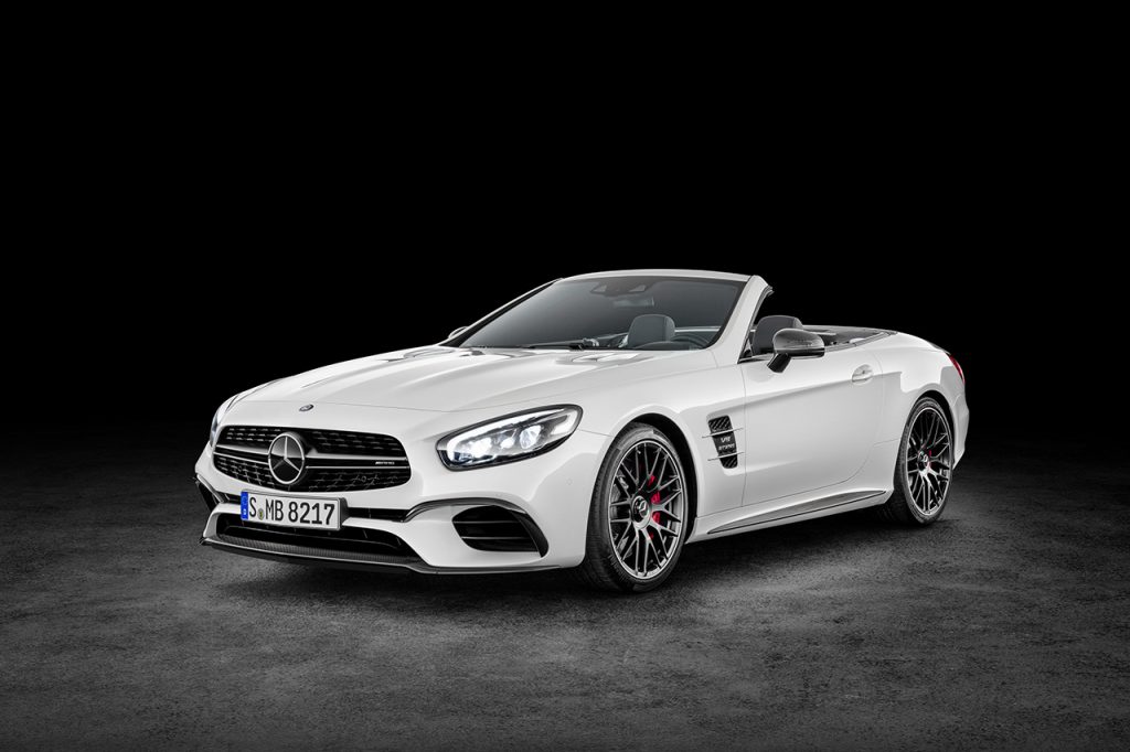 mercedes-sl-facelift