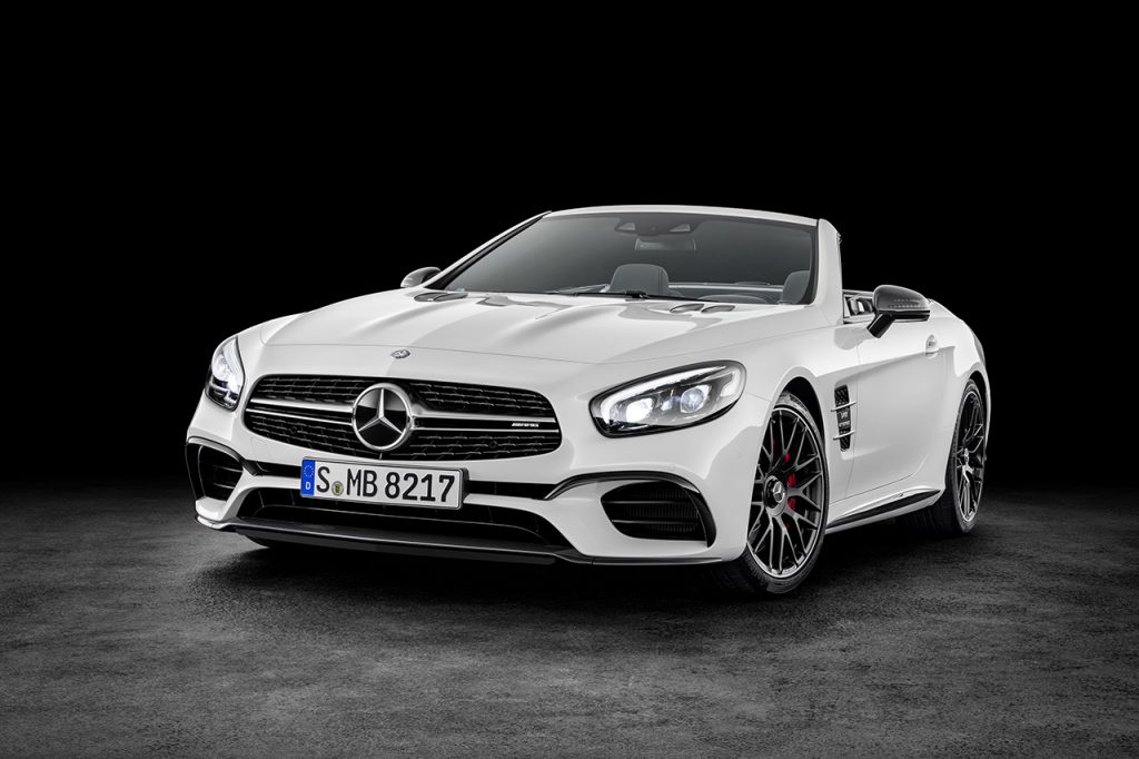 mercedes-sl-facelift