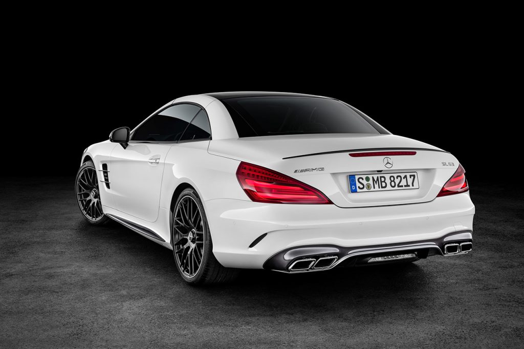 mercedes-sl-facelift