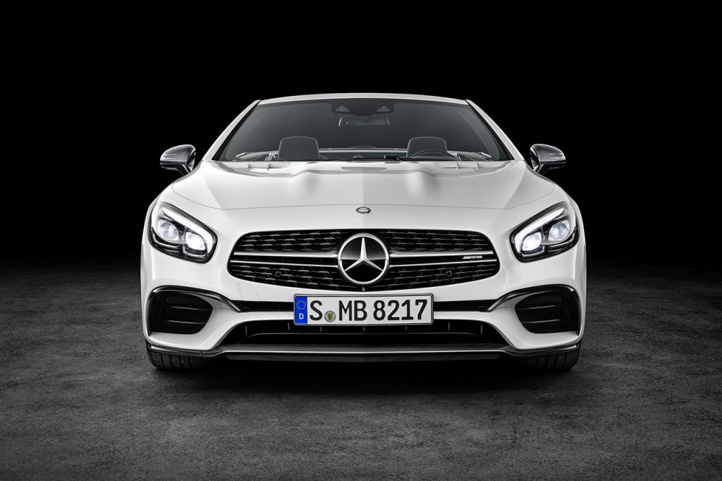 mercedes-sl-facelift