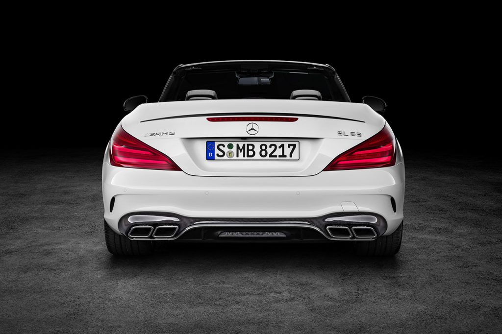 mercedes-sl-facelift