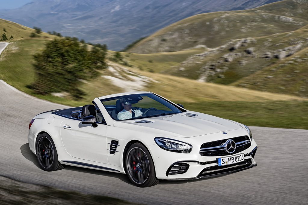 mercedes-sl-facelift