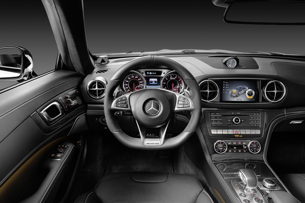mercedes-sl-facelift
