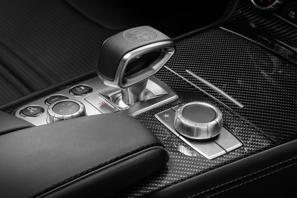 mercedes-sl-facelift