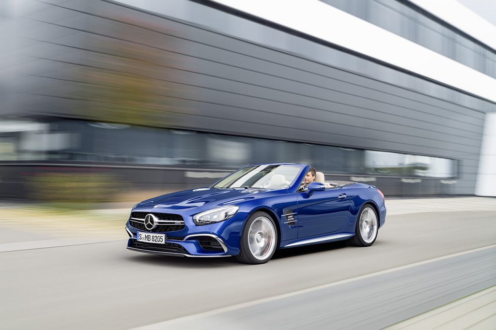 mercedes-sl-facelift