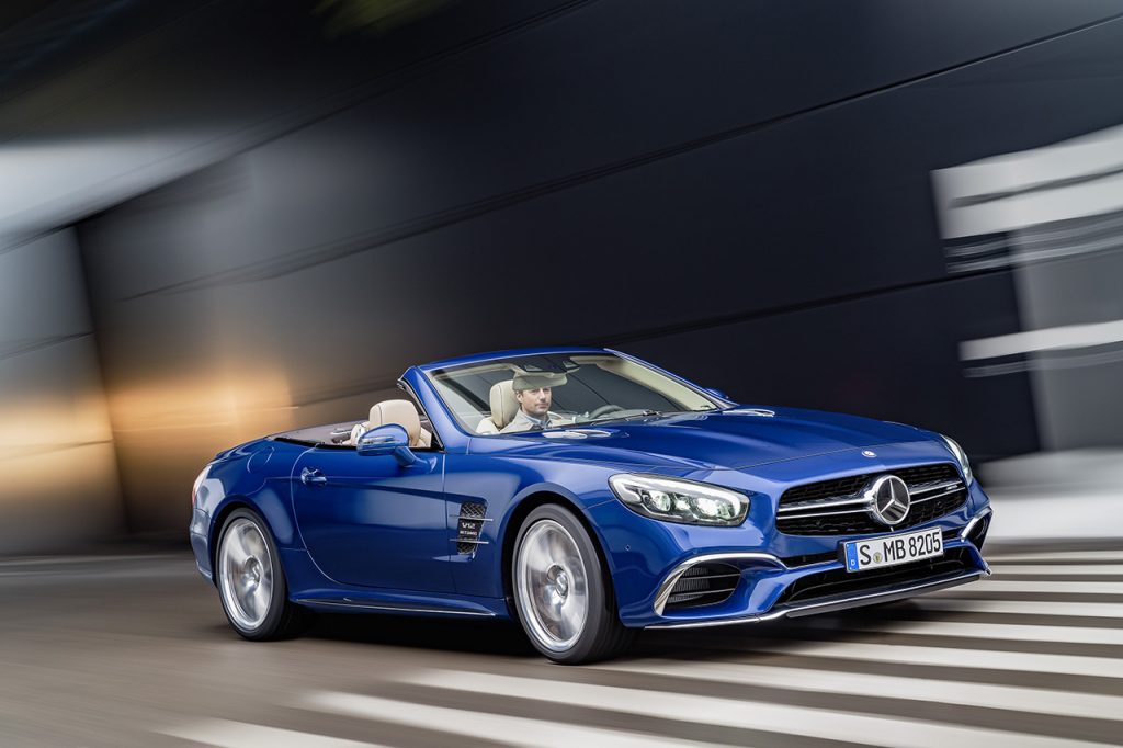 mercedes-sl-facelift