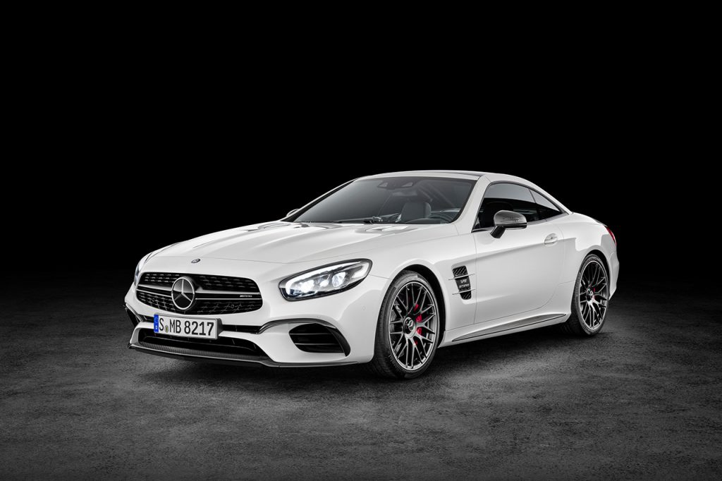 mercedes-sl-facelift