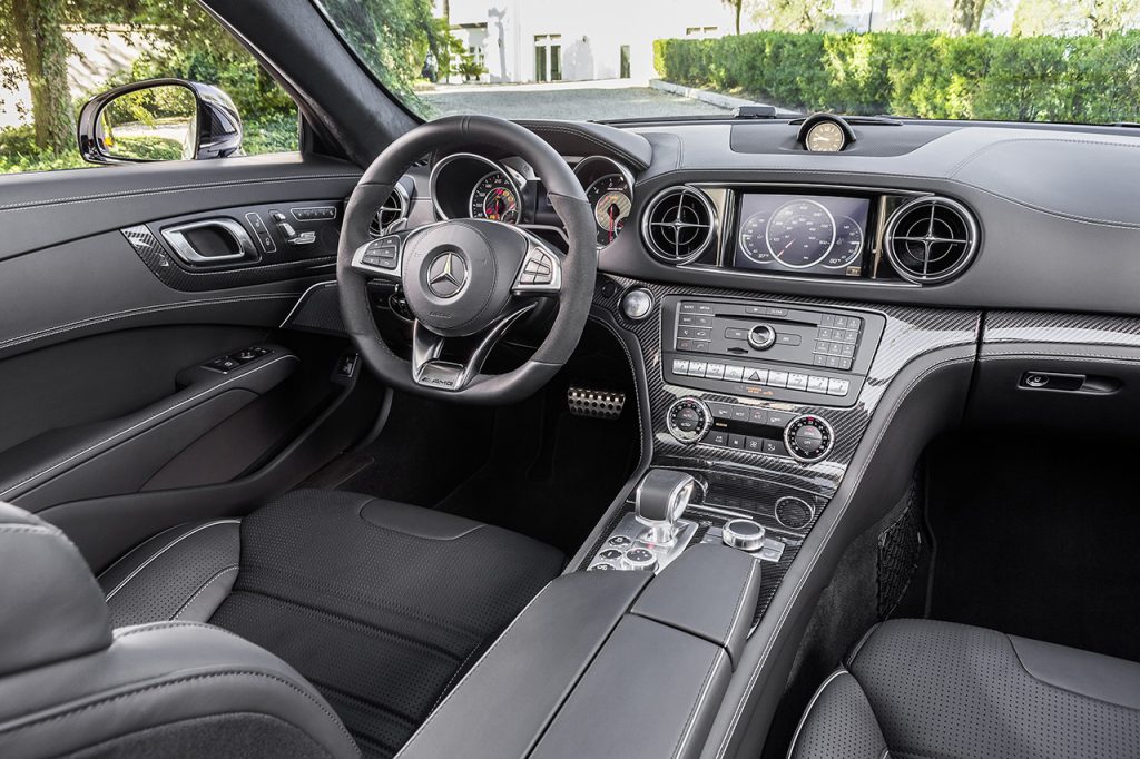 mercedes-sl-facelift