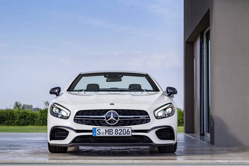 mercedes-sl-facelift