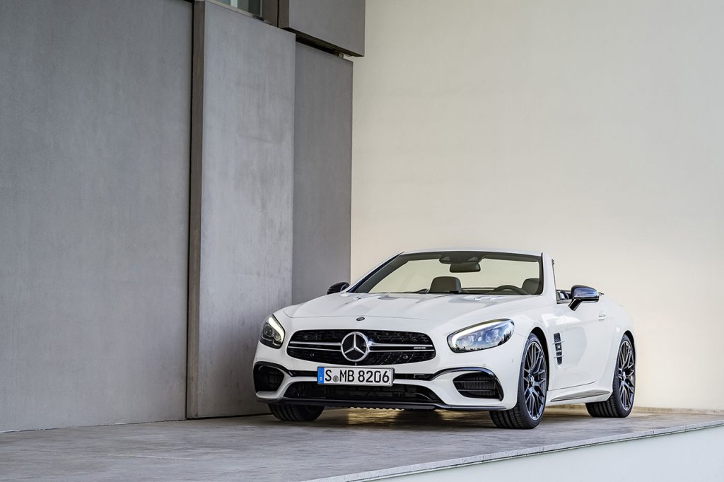 mercedes-sl-facelift