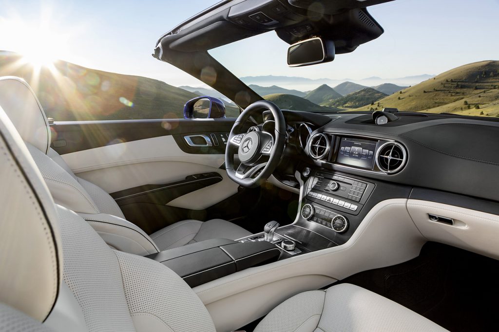 mercedes-sl-facelift