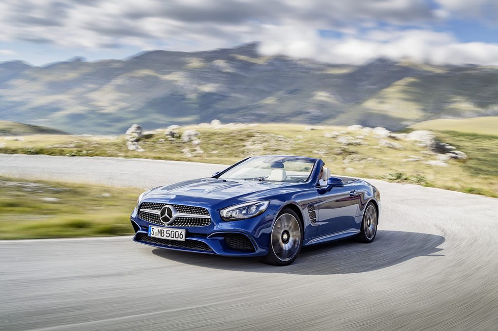 mercedes-sl-facelift