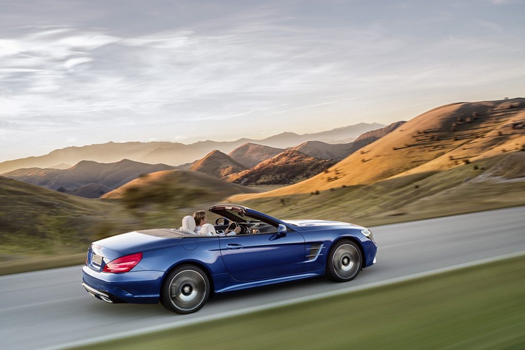 mercedes-sl-facelift