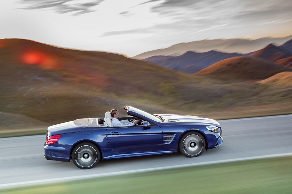 mercedes-sl-facelift