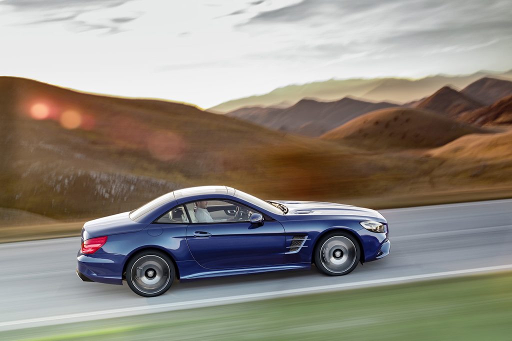 mercedes-sl-facelift