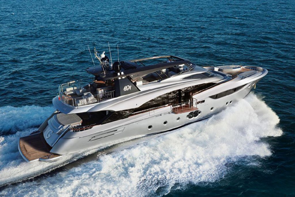 monte-carlo-105-g-1