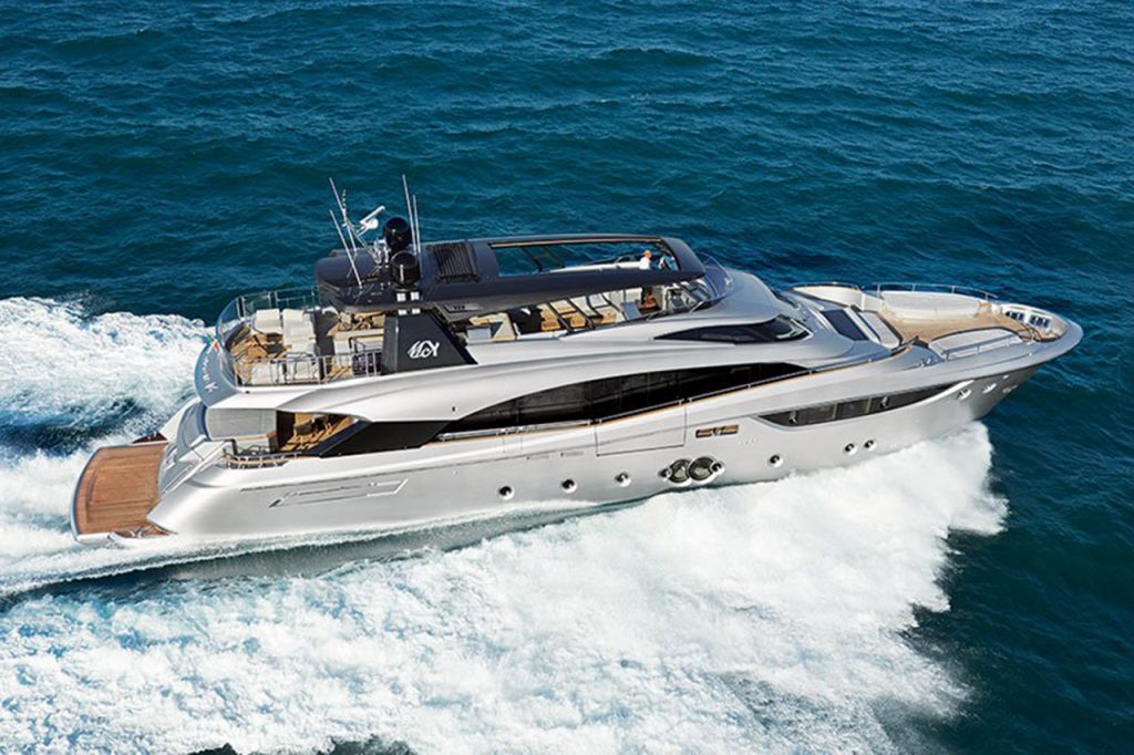 monte-carlo-105-g-12
