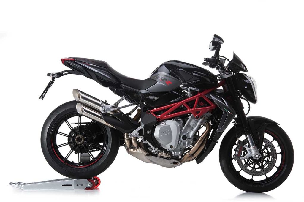 mv-agusta-brutale-1090-2015-1