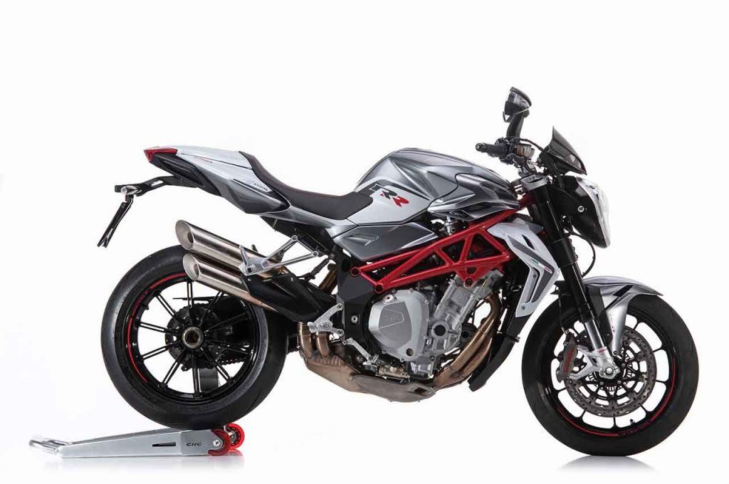 mv-agusta-brutale-1090-2015-3