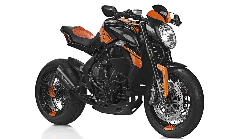 mv-agusta-dragster-800-rr-j-ax