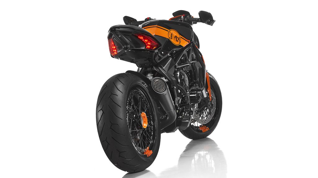 mv-agusta-dragster-800-rr-j-ax