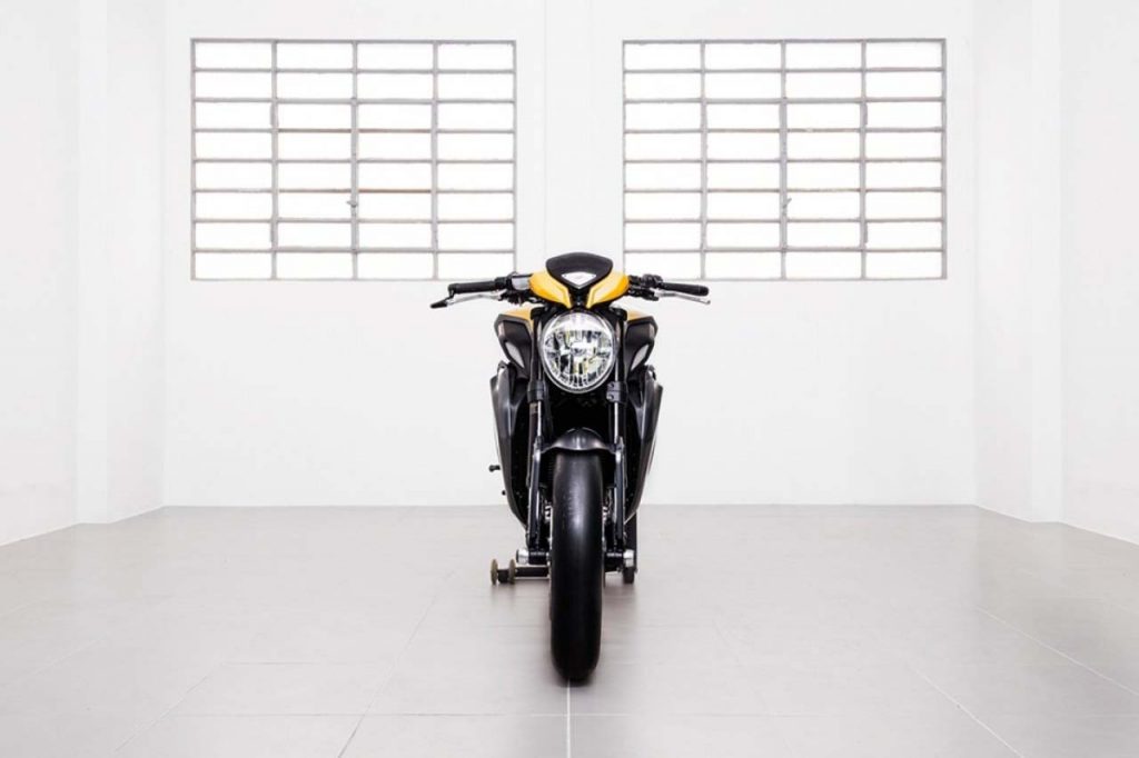 mv-agusta-dragster-by-officine-gp-design