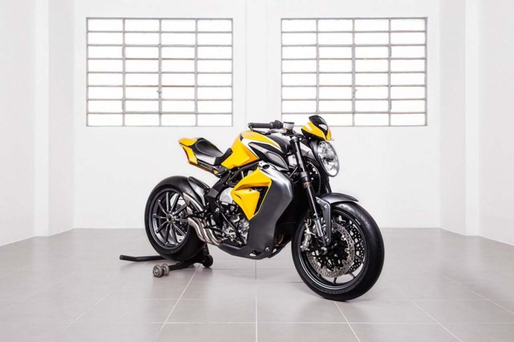 mv-agusta-dragster-by-officine-gp-design