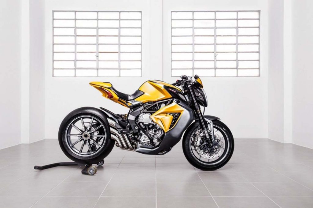 mv-agusta-dragster-by-officine-gp-design