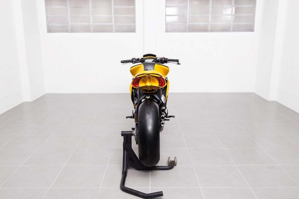 mv-agusta-dragster-by-officine-gp-design