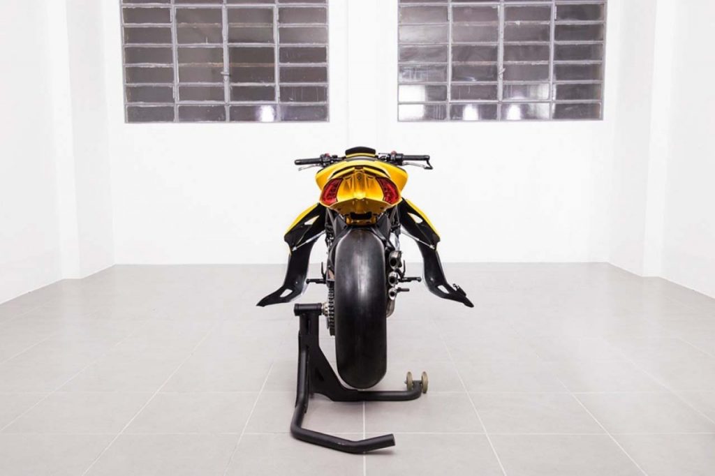 mv-agusta-dragster-by-officine-gp-design