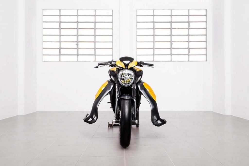 mv-agusta-dragster-by-officine-gp-design