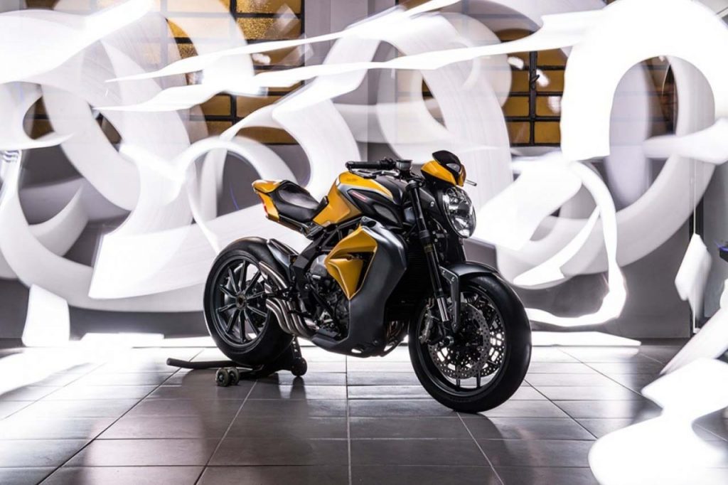 mv-agusta-dragster-by-officine-gp-design